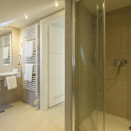Vendégház Klarisa Palace Dubrovnik