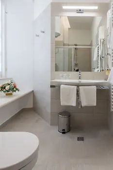 Klarisa Palace Vendégház Dubrovnik