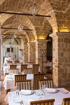 Vendégház Klarisa Palace Dubrovnik