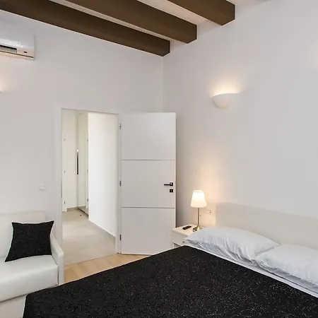 Guest house Klarisa Palace Dubrovnik