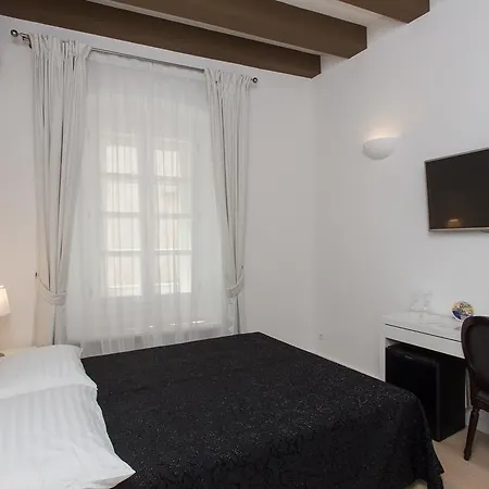 Guest house Klarisa Palace Dubrovnik